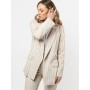Vest model 212176 awama