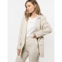 Vest model 212176 awama