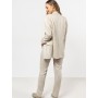 Vest model 212176 awama