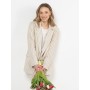 Vest model 212176 awama