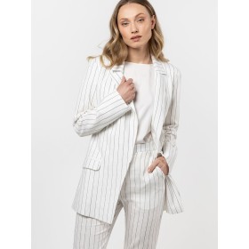 Vest model 212177 awama