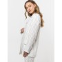 Vest model 212177 awama