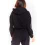 Sweatshirt model 139608 Infinite You