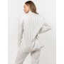 Vest model 212177 awama
