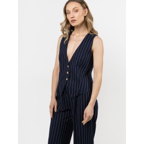 Gilet model 212178 awama