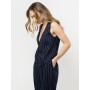 Gilet model 212178 awama