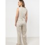 Gilet model 212179 awama