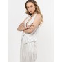 Gilet model 212180 awama
