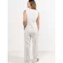 Gilet model 212180 awama