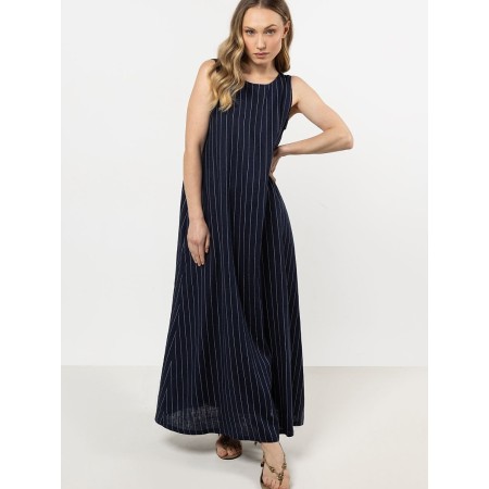 Robe de jour model 212181 awama