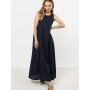 Robe de jour model 212181 awama