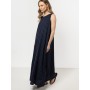 Robe de jour model 212181 awama