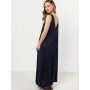 Robe de jour model 212181 awama