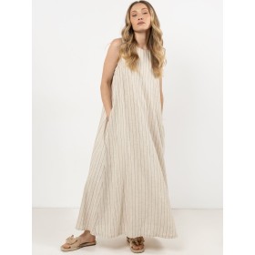 Robe de jour model 212182 awama