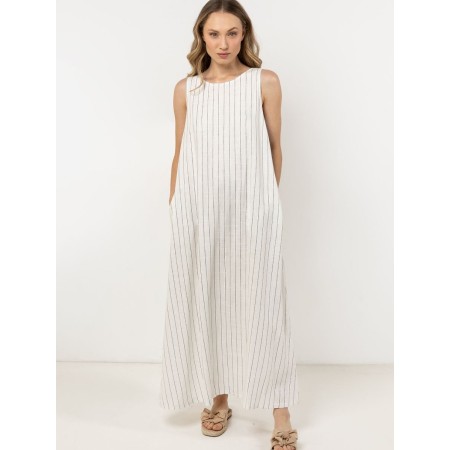 Robe de jour model 212183 awama