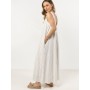 Robe de jour model 212183 awama