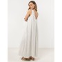 Robe de jour model 212183 awama