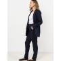 Pantalon femme model 212184 awama