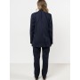 Pantalon femme model 212184 awama