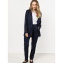 Pantalon femme model 212184 awama