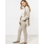 Pantalon femme model 212185 awama