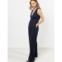 Pantalon femme model 212186 awama
