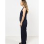 Pantalon femme model 212186 awama