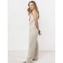 Pantalon femme model 212187 awama