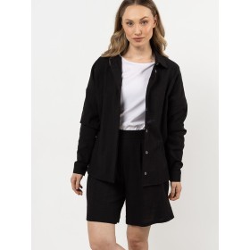 Chemise manche longue model 212190 awama