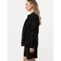 Chemise manche longue model 212190 awama