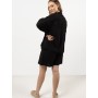 Chemise manche longue model 212190 awama