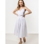 Jupe model 212192 awama