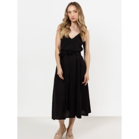 Jupe model 212193 awama