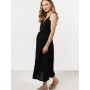 Jupe model 212193 awama