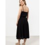 Jupe model 212193 awama