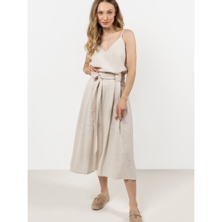 Jupe model 212194 awama