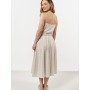 Jupe model 212194 awama