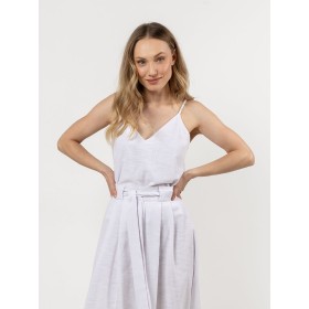 Top model 212195 awama