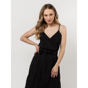 Top model 212196 awama