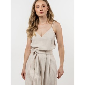 Top model 212197 awama