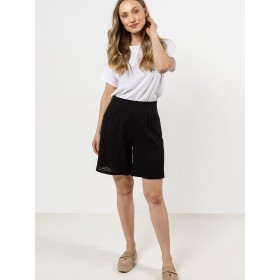 Shorts model 212198 awama