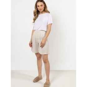 Shorts model 212199 awama