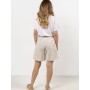 Shorts model 212199 awama