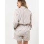 Chemise manche longue model 212201 awama