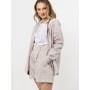 Chemise manche longue model 212201 awama