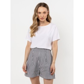 Shorts model 212202 awama