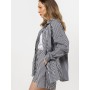 Shorts model 212202 awama