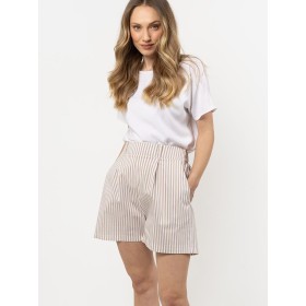 Shorts model 212203 awama