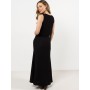 Jupe longue model 212209 awama