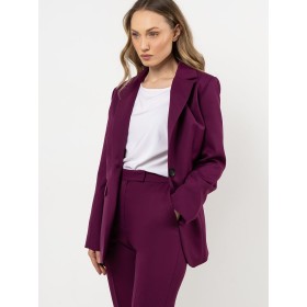 Vest model 212216 awama